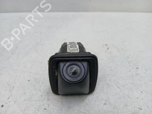 Camera BMW 1 (F21) 118 d | BP36939388E14  - Image 5