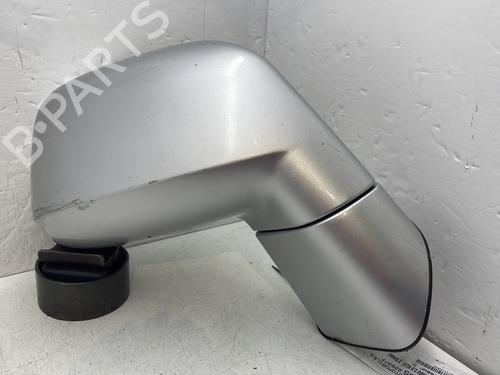 Retrovisor direito CHEVROLET ORLANDO (J309) 2.0 D (163 hp) 31263534