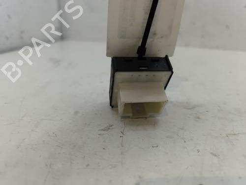 Left front window switch CITROËN C4 CACTUS 1.2 THP 110 | BP27619005I27 - Image 2