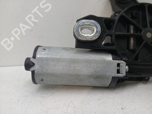Used Rear wiper motor Rear wiper motor 36803840 36803840