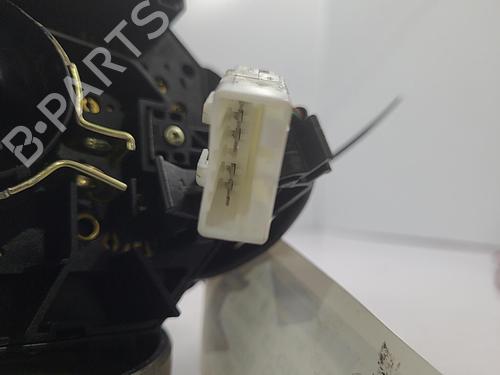 Used Steering column stalk Steering column stalk ALFA ROMEO GT (937_) 1.9 JTD (937CXN1B) (150 hp) 22823867 22823867