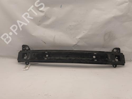 front-bumper-reinforcement-hyundai-i10-i-pa-2007-2008-2009-2010-2011-2012-2013-2014-2015-2016-2017-2018-32218689 main image