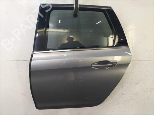 BP30846633C4 main image