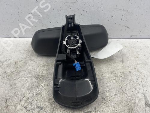 Rear mirror PEUGEOT 208 I (CA_, CC_) 1.6 HDi | BP24032798I6 