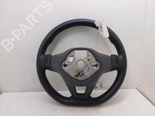 steering-wheel-vw-t-cross-c11-d31-2018-38029903 main image
