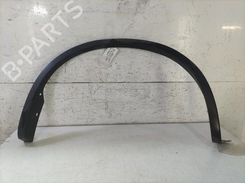 Used Rear left wheel arch trim RENAULT KOLEOS II (HC_) 1.6 dCi 130 (130 hp) 31581745