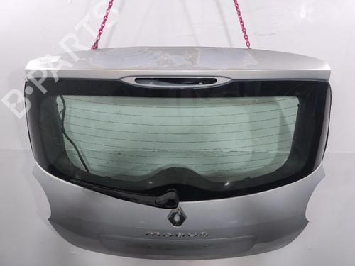 tailgate-renault-modus-grand-modus-fjp0_-2004-40018487 main image
