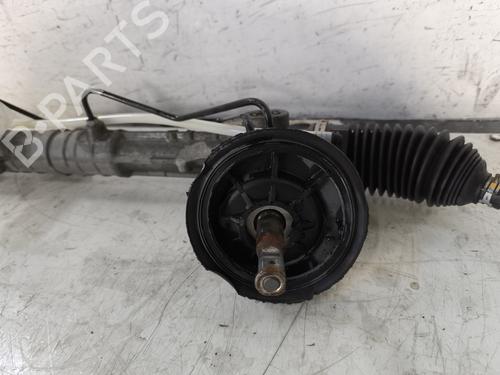 Used Steering rack Steering rack 25700517 25700517