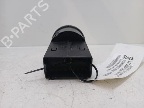 Headlight switch VW BEETLE (5C1, 5C2) | BP36571264I24 - Image 3