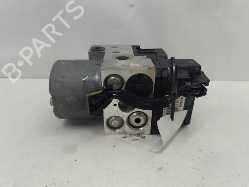 Used ABS pump ABS pump TOYOTA YARIS (_P1_) 1.3 (SCP12_, SCP13_, SCP12R, SCP13R) (87 hp) 34259952 34259952