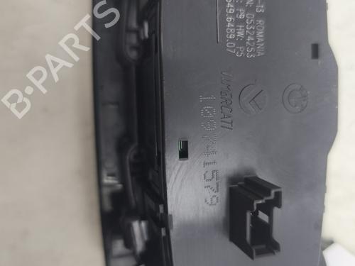 Headlight switch BMW 3 (F30, F80) 320 d | BP27971672I24  - Image 5