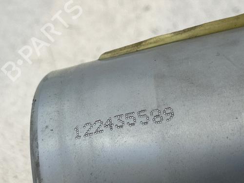 Steering column RENAULT TWINGO II (CN0_) 1.2 TCe 100 (CN0P) | BP35885985M21 - Image 4