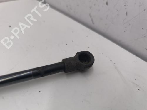 Hood lift support PEUGEOT 306 Hatchback (7A, 7C, N3, N5) 2.0 HDI 90 | BP25996890C139 