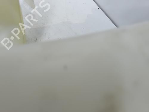 Windscreen washer tank RENAULT TRAFIC II Bus (JL) 2.0 dCi 115 (JL00, JL01, JL0H, JL0M, JL0U) | BP29193908C113 