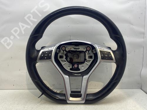Used Steering wheel MERCEDES-BENZ CLA Coupe (C117) CLA 220 CDI / d (117.303) (170 hp) 30088375