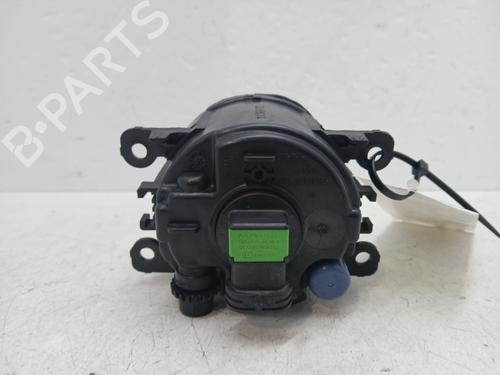 right-front-fog-light-ford-transit-courier-b460-box-bodympv-2014-30647406 main image