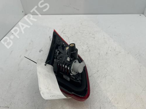Right tailgate light OPEL CORSA E (X15) 1.4 (08, 68) | BP39743062C80 - Image 5