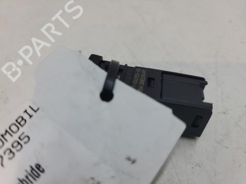 warning-switch-ford-focus-iv-hn-2018-26741848 main image
