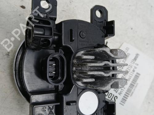 Left front fog light JEEP RENEGADE SUV (BU, B1, BV) 1.3 PHEV 4Xe | BP37732517C30 - Image 5