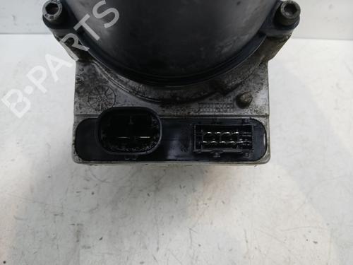 Steering pump CITROËN C4 I (LC_) 1.6 HDi | BP29869114M99