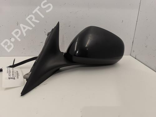 Used Left mirror ALFA ROMEO 159 Sportwagon (939_) 1.9 JTDM 16V (939BXC1B, 939BXC12) (150 hp) 25899434