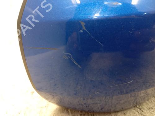 right-mirror-suzuki-swift-iv-fz-nz-2010-24424305 main image