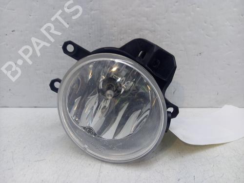 Venstre Fortil Tågelygte TOYOTA AYGO (_B4_) 1.0 (KGB40) (69 hp) 32382909