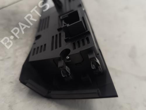 climate-control-audi-a6-c7-avant-4g5-4gd-2011-2012-2013-2014-2015-2016-2017-2018-2019-24815131 main image