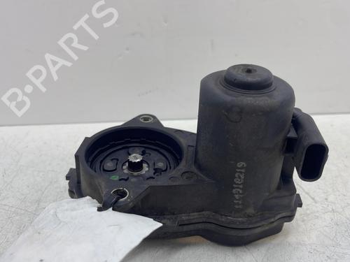 Used Electric handbrake Electric handbrake MERCEDES-BENZ A-CLASS (W176) A 220 d (176.003) (177 hp) 30382916 30382916