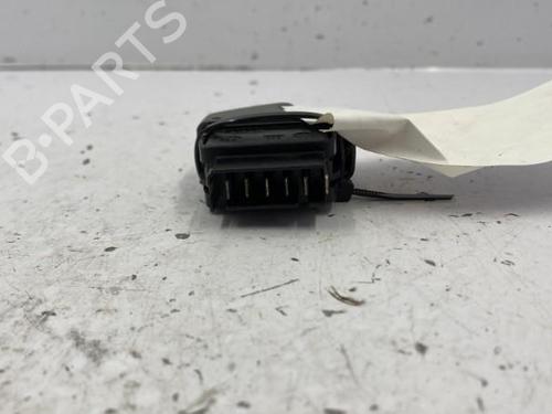Switch RENAULT TWINGO I (C06_) 1.2 (C063, C064) | BP22835390I30 