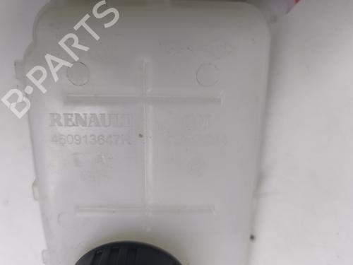 Other RENAULT TRAFIC III Bus (JG_) | BP26386433O1 - Image 5