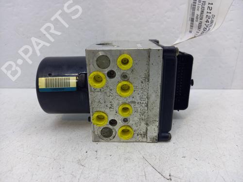 ABS VW PASSAT B6 (3C2) 1.9 TDI (105 hp) 32386057