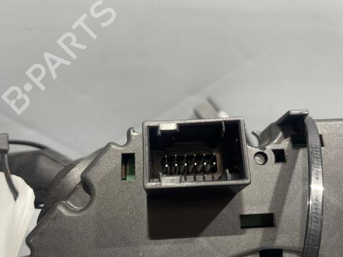 Steering column stalk PEUGEOT BIPPER (AA_) 1.3 HDi 75 | BP28499443I23 - Image 5