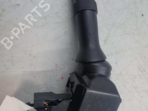 Used Steering column stalk Steering column stalk 22826173 22826173