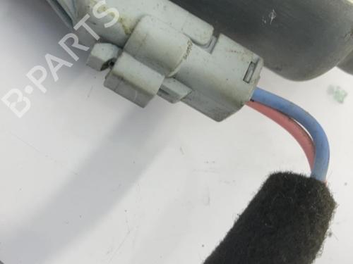 Rear right window mechanism CITROËN XSARA (N1) 2.0 HDi 90 | BP22815910C25 