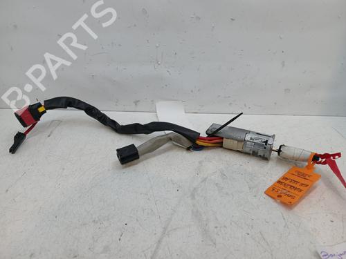 BP29894220M48 main image