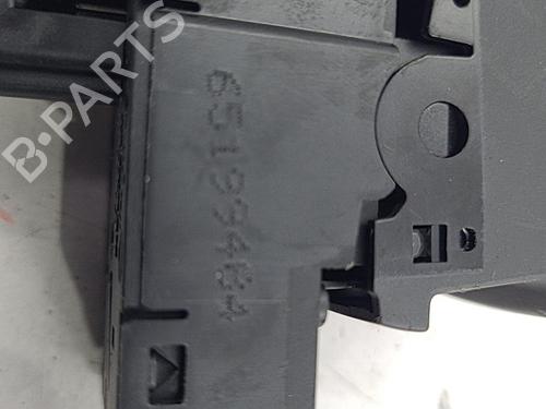 Used Switch Switch RENAULT SCÉNIC III (JZ0/1_) 1.5 dCi (110 hp) 22823667 22823667