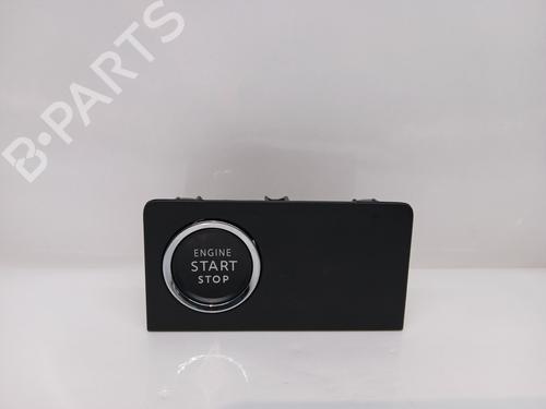 Used Switch CITROËN C5 AIRCROSS (A_) 1.5 BlueHDi 130 (ACYHZJ, ACYHZR) (131 hp) 30545356