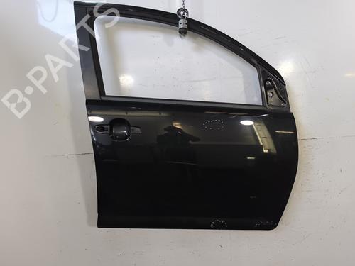 Used Right front door SUBARU JUSTY IV 1.0 (M300) (69 hp) 29438656