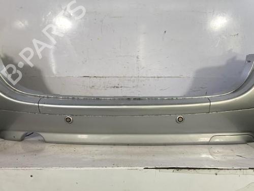 Bak støtfanger CITROËN XSARA PICASSO (N68) 1.6 HDi | BP22837631C8 