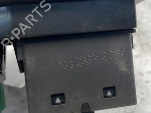 Mirror switch NISSAN QASHQAI / QASHQAI +2 I (J10, NJ10, JJ10E) 1.5 dCi | BP22832280I25 