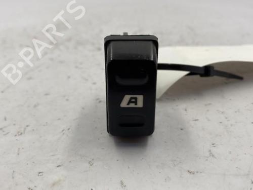 Used Switch Switch CITROËN XSARA PICASSO (N68) 2.0 HDi (90 hp) 22832595 22832595
