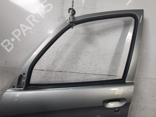 Left front door CITROËN XSARA PICASSO (N68) 1.6 HDi | BP27725615C2 