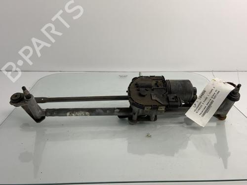 Front wiper motor VW SCIROCCO III (137, 138) 2.0 TDI | BP22815005M29 