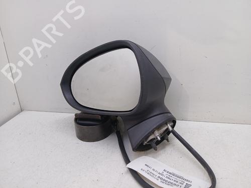 Used Left mirror Left mirror 37155905 37155905
