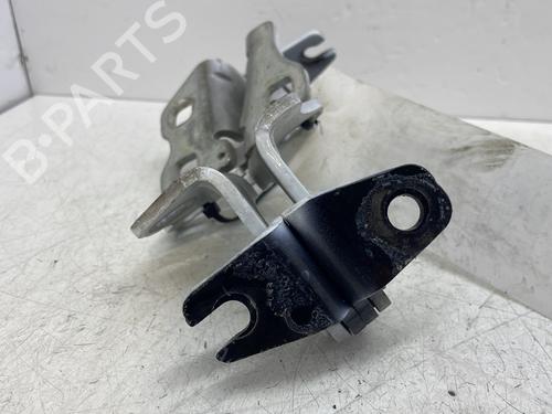 Dørhængsel/Dørbegrænser TESLA MODEL 3 (5YJ3) EV | BP30545264C146 