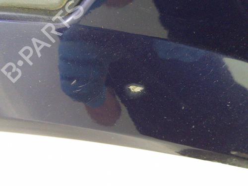 Front bumper FORD FIESTA IV (JA_, JB_) 1.3 i | BP22815994C7 