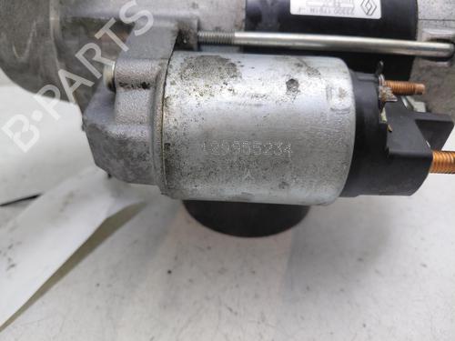 Starter RENAULT TRAFIC III Van (FG_) 2.0 dCi 120 (FGMN) | BP37715016M8 - Image 5