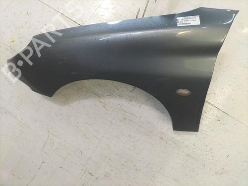 BP31581559C41 main image