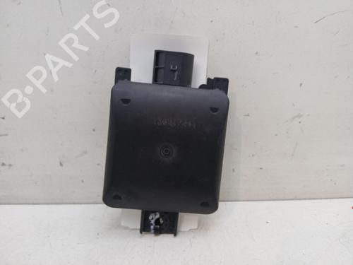 Electronic module SEAT LEON Sportstourer (KL8, KLD) 1.4 TSI e-Hybrid | BP38008950M83 - Image 2